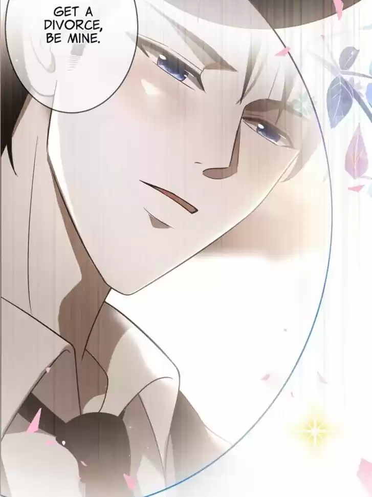 Sugar Addiction Vol.05 Ch.067