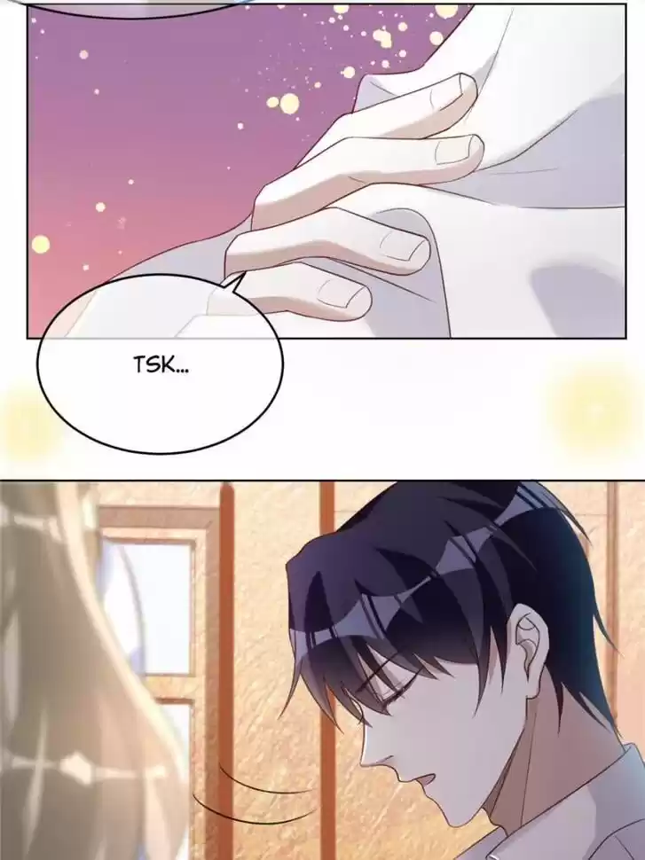 Sugar Addiction Vol.05 Ch.067