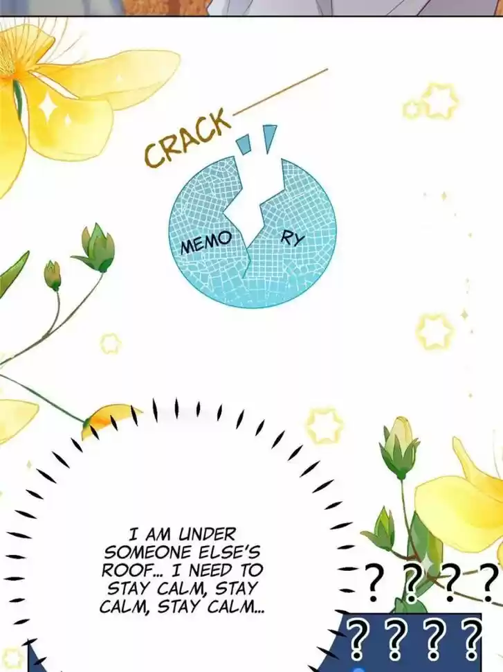 Sugar Addiction Vol.05 Ch.067