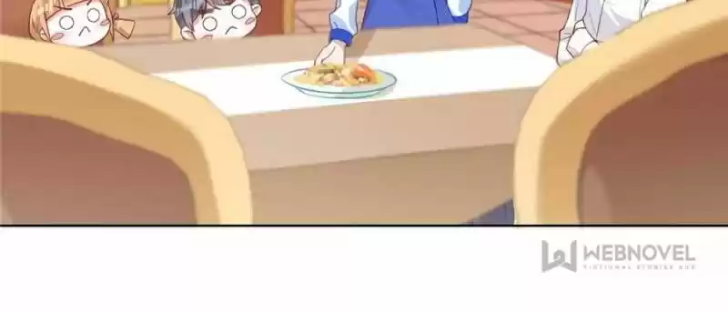 Sugar Addiction Vol.05 Ch.067