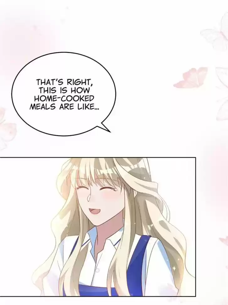 Sugar Addiction Vol.05 Ch.067