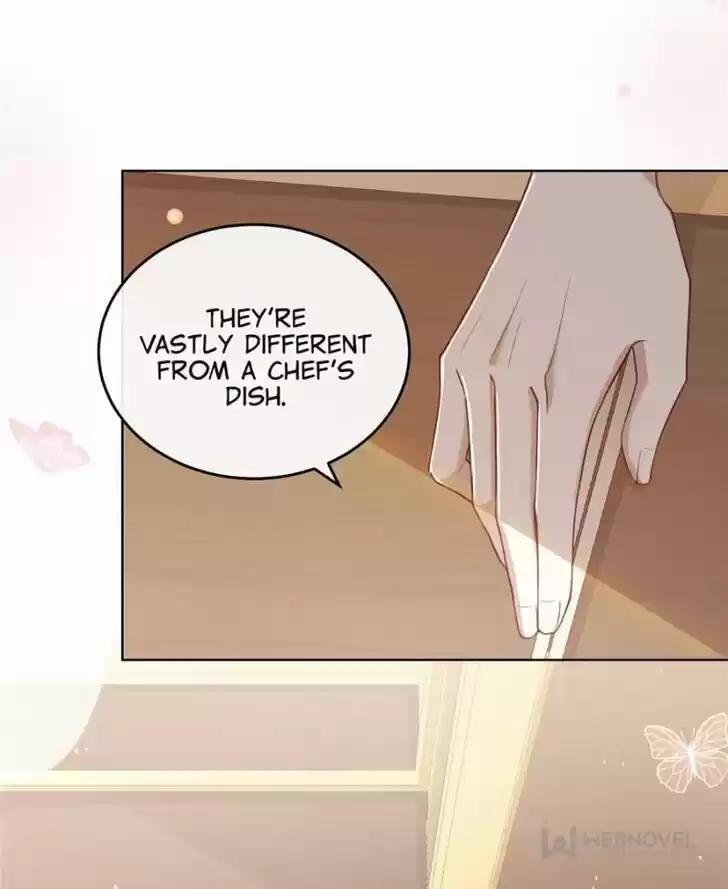 Sugar Addiction Vol.05 Ch.067