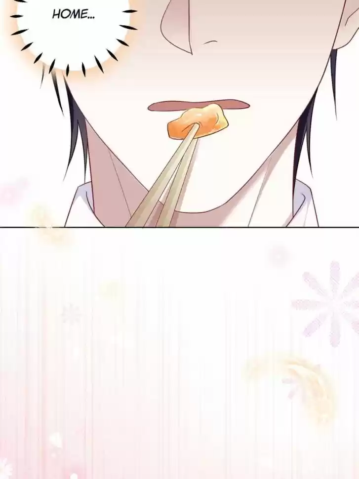 Sugar Addiction Vol.05 Ch.067