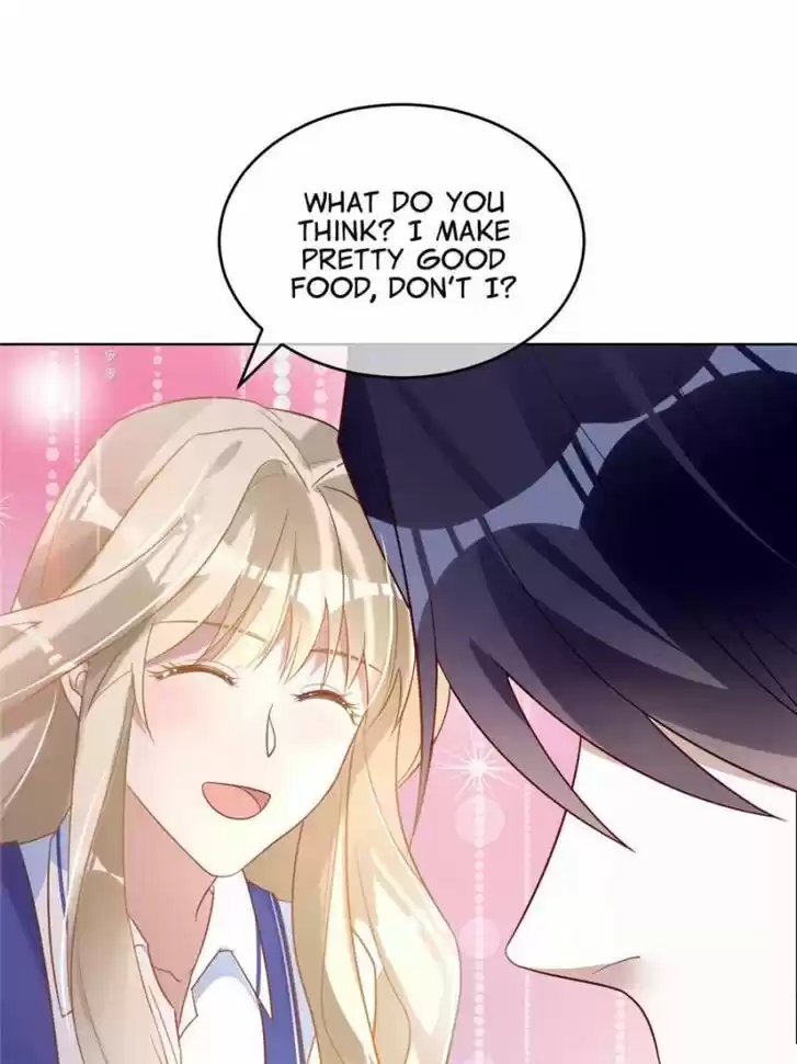 Sugar Addiction Vol.05 Ch.067