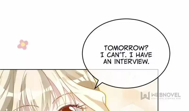 Sugar Addiction Vol.05 Ch.067