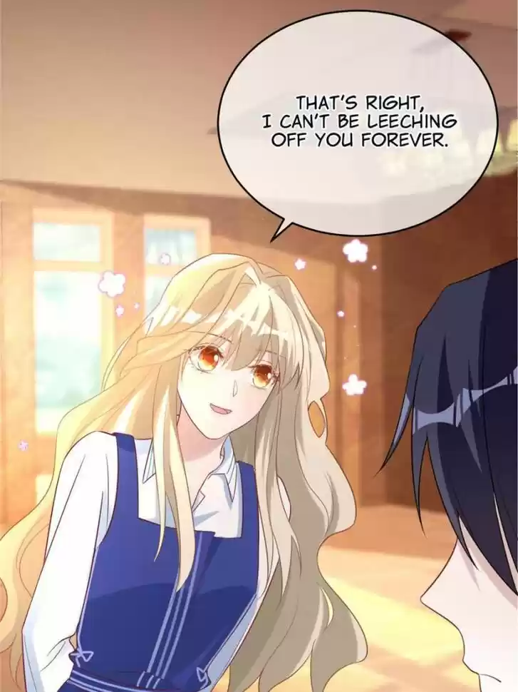 Sugar Addiction Vol.05 Ch.067