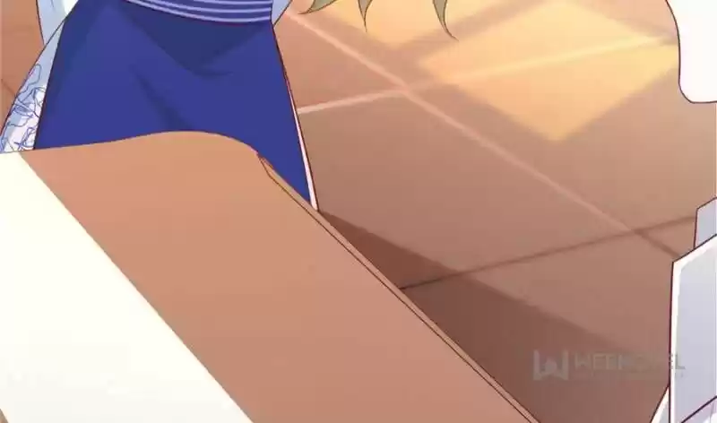 Sugar Addiction Vol.05 Ch.067