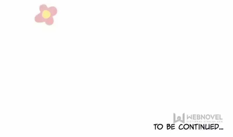 Sugar Addiction Vol.05 Ch.067