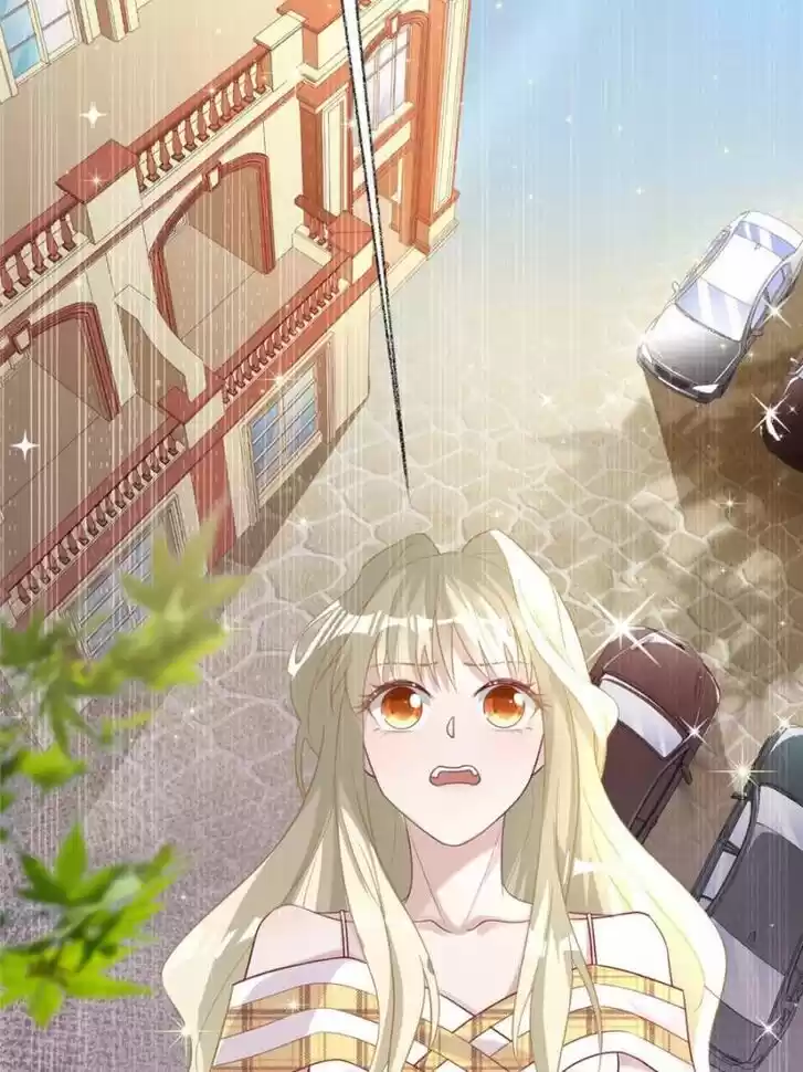 Sugar Addiction Vol.05 Ch.068