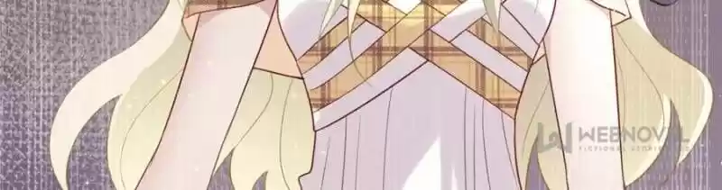 Sugar Addiction Vol.05 Ch.068