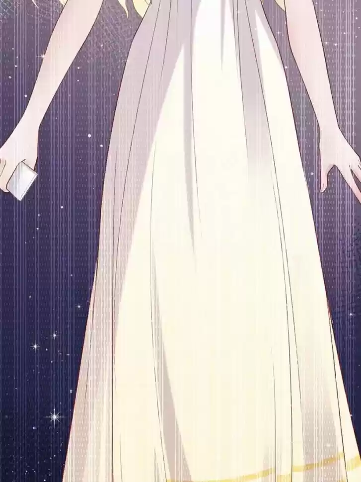 Sugar Addiction Vol.05 Ch.068