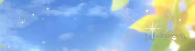 Sugar Addiction Vol.05 Ch.068