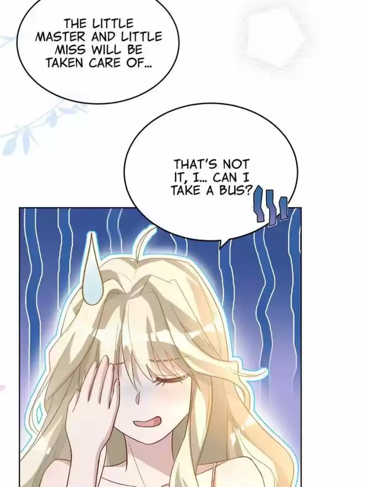 Sugar Addiction Vol.05 Ch.068