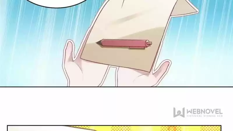 Sugar Addiction Vol.05 Ch.068