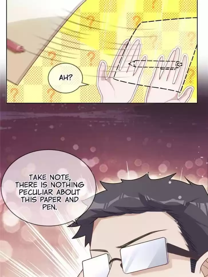 Sugar Addiction Vol.05 Ch.068