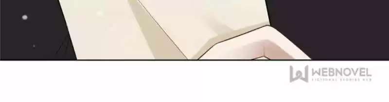 Sugar Addiction Vol.05 Ch.068