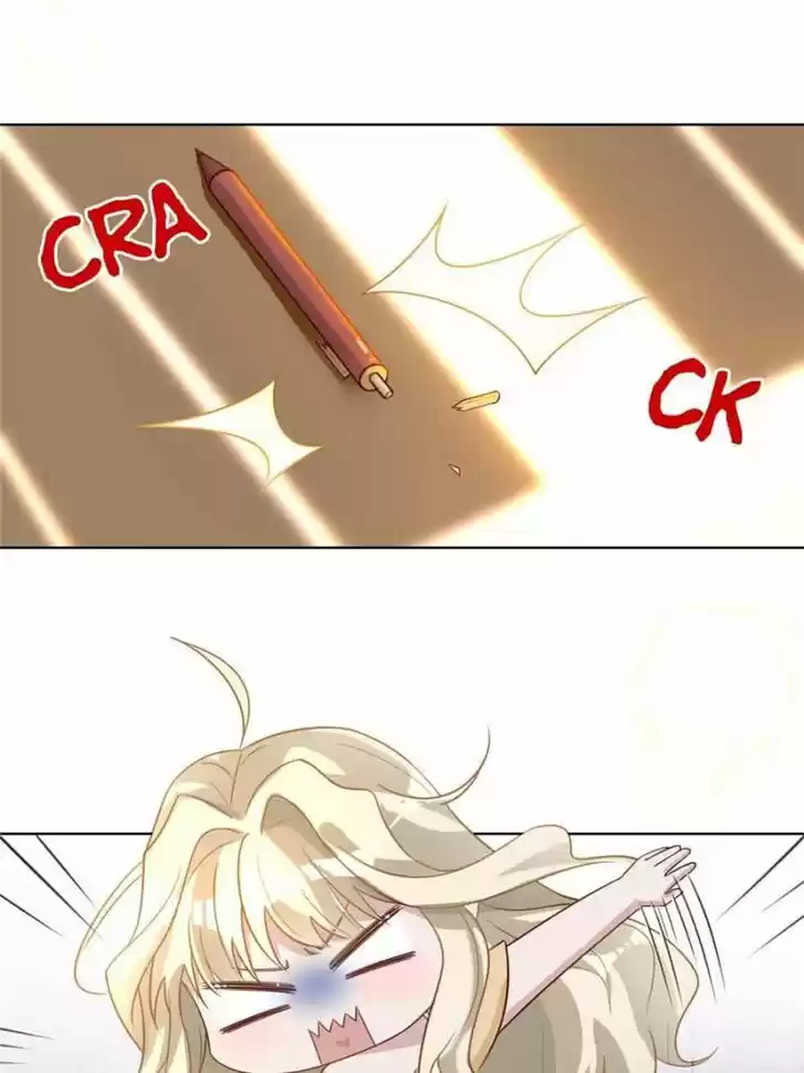 Sugar Addiction Vol.05 Ch.068