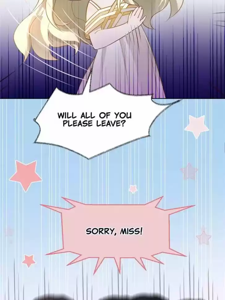 Sugar Addiction Vol.05 Ch.068