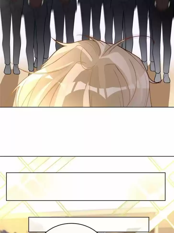 Sugar Addiction Vol.05 Ch.068