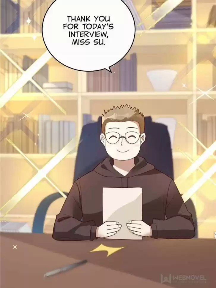 Sugar Addiction Vol.05 Ch.068