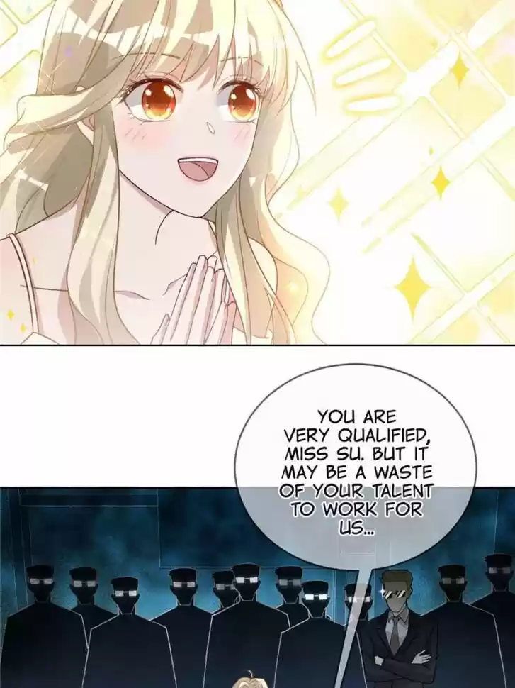 Sugar Addiction Vol.05 Ch.068