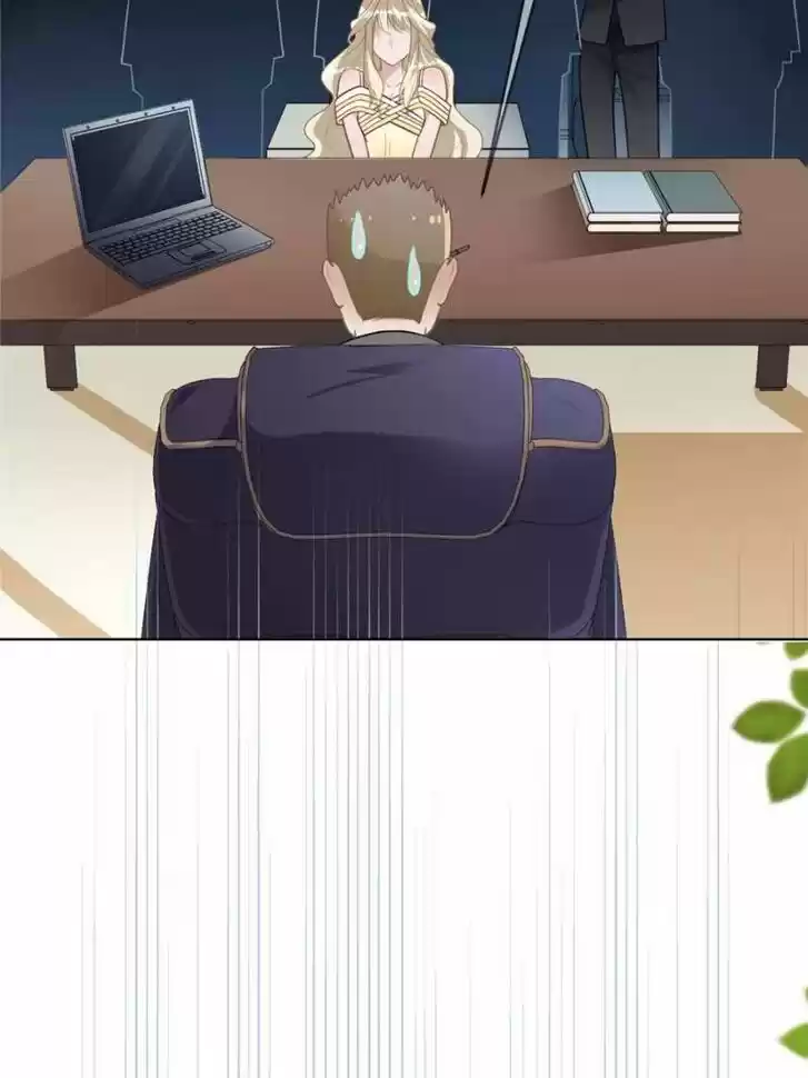 Sugar Addiction Vol.05 Ch.068