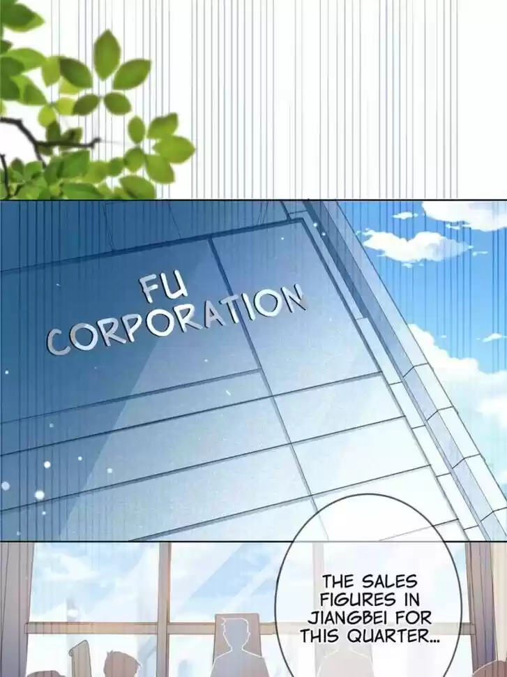 Sugar Addiction Vol.05 Ch.068