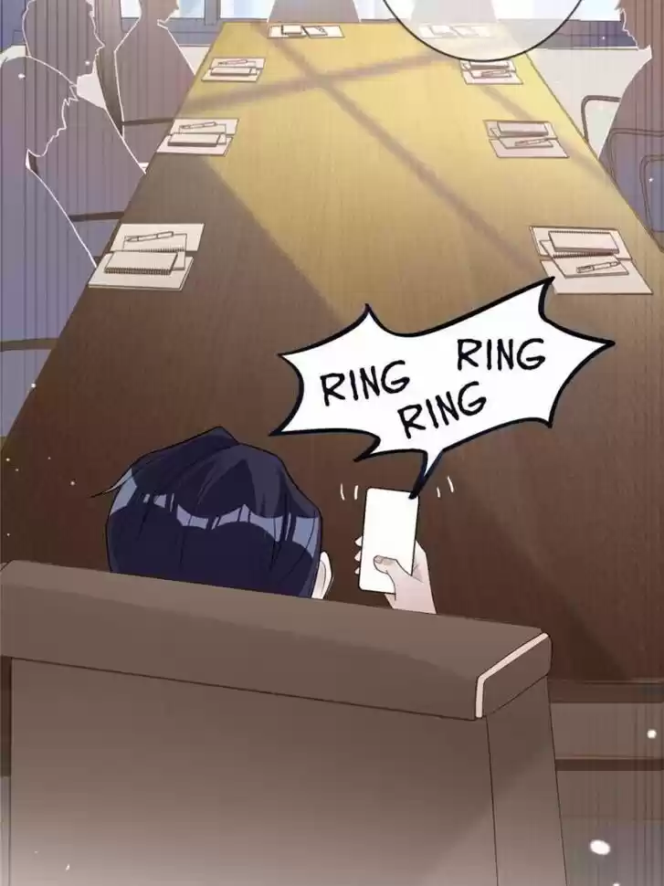 Sugar Addiction Vol.05 Ch.068