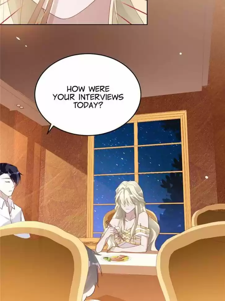 Sugar Addiction Vol.05 Ch.069