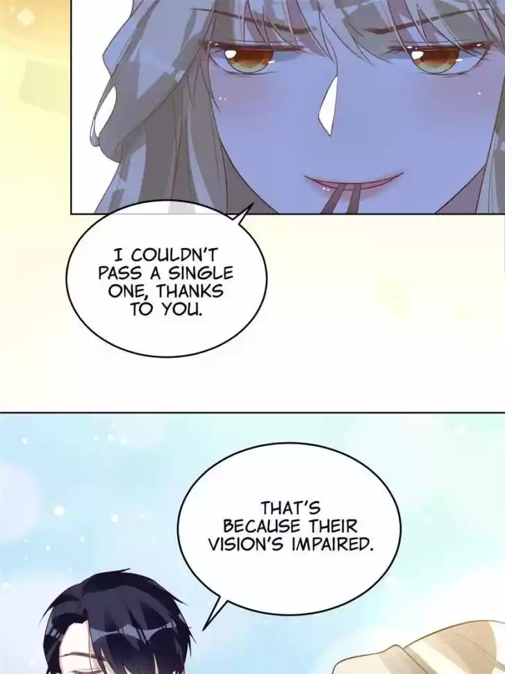 Sugar Addiction Vol.05 Ch.069