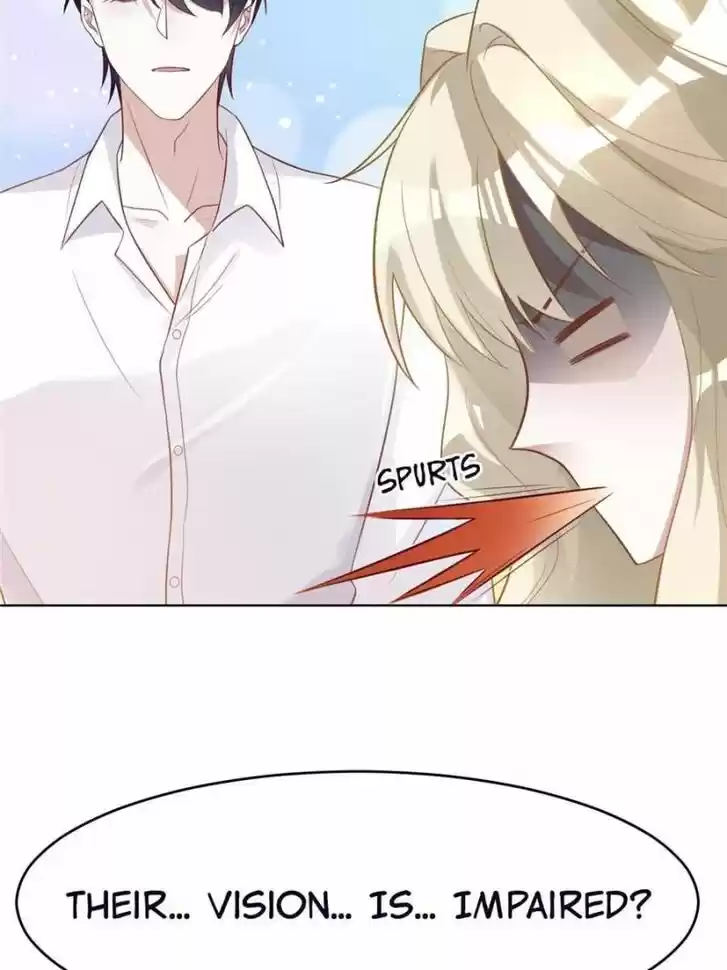 Sugar Addiction Vol.05 Ch.069