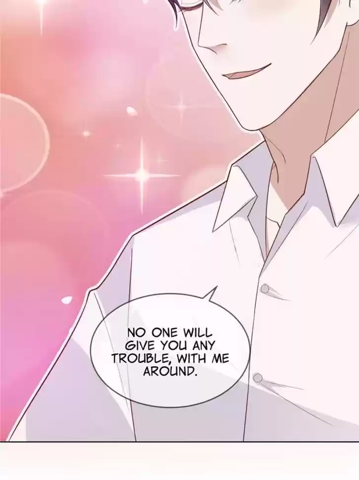 Sugar Addiction Vol.05 Ch.069