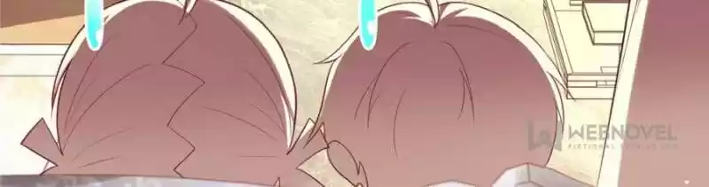 Sugar Addiction Vol.05 Ch.069