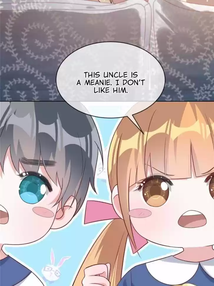 Sugar Addiction Vol.05 Ch.069