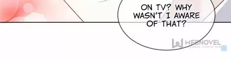 Sugar Addiction Vol.05 Ch.069