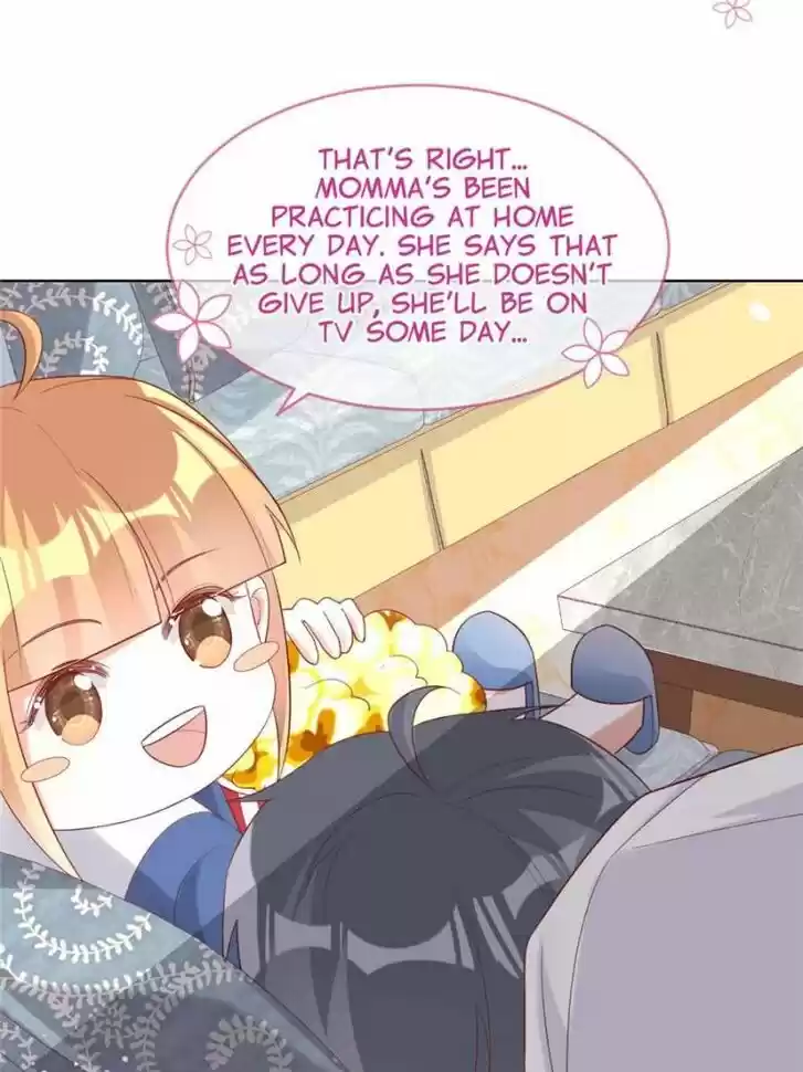 Sugar Addiction Vol.05 Ch.069