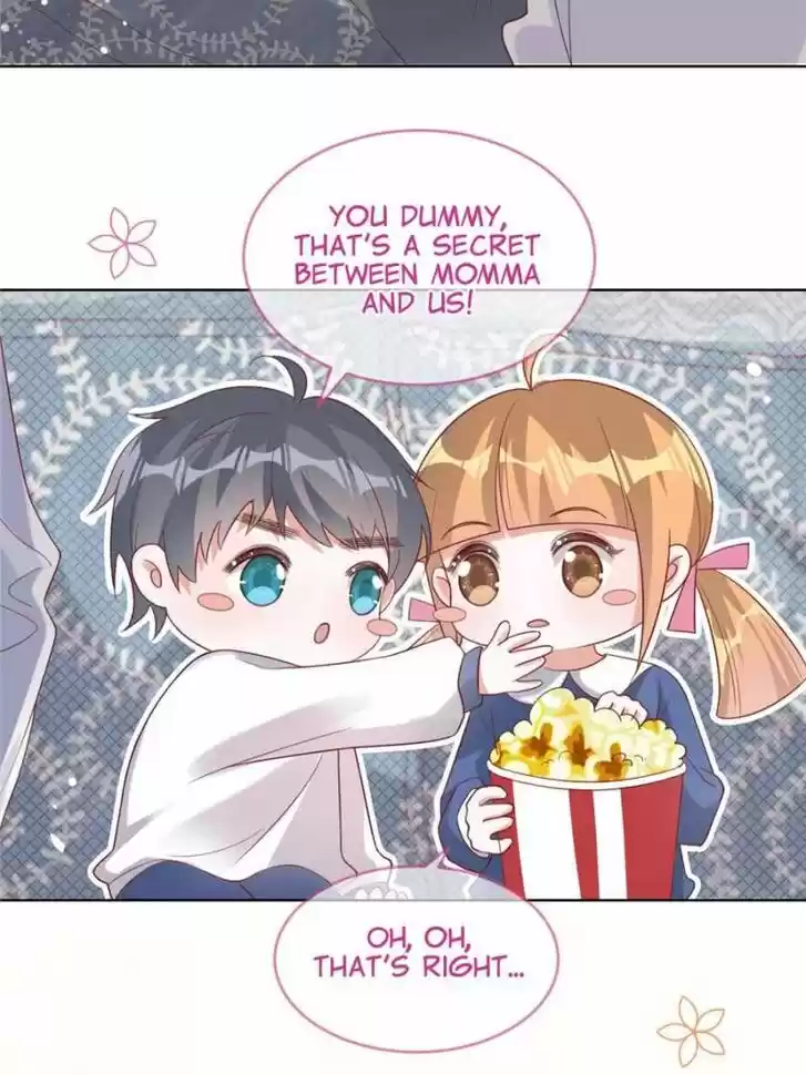 Sugar Addiction Vol.05 Ch.069