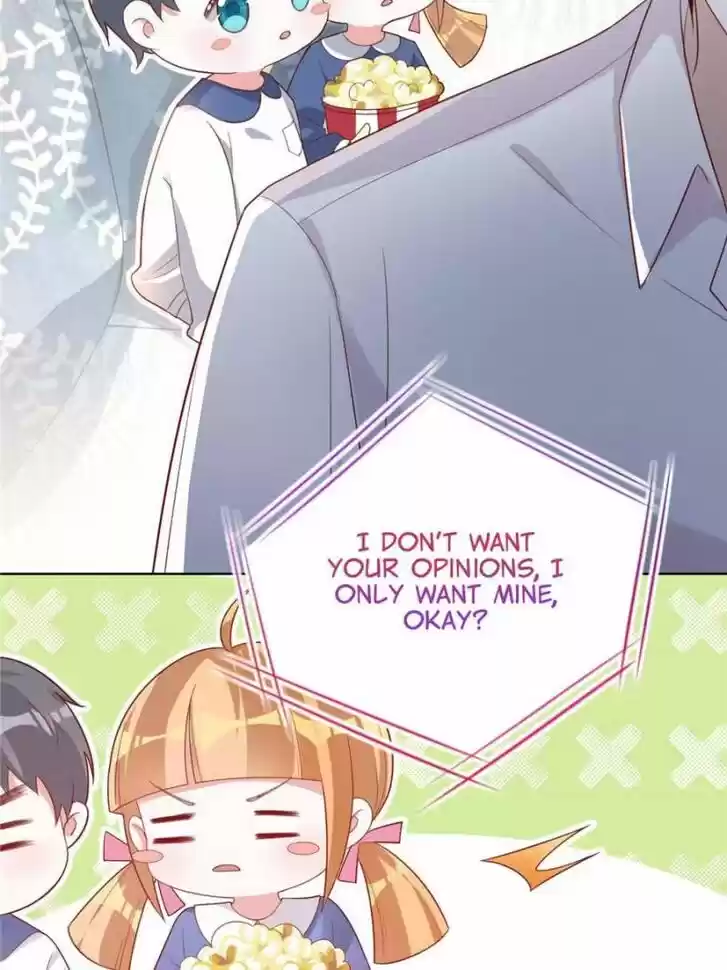 Sugar Addiction Vol.05 Ch.069