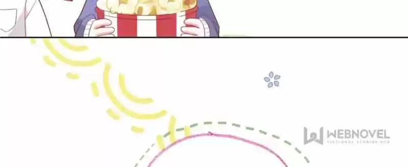 Sugar Addiction Vol.05 Ch.069