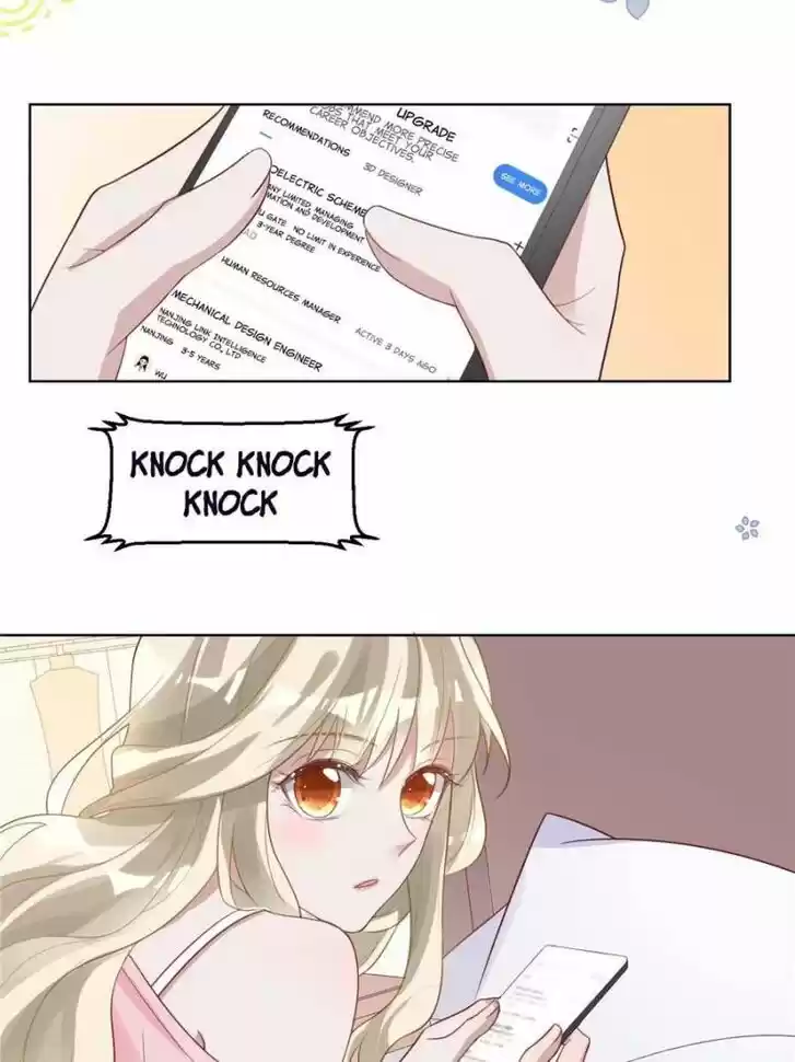 Sugar Addiction Vol.05 Ch.069