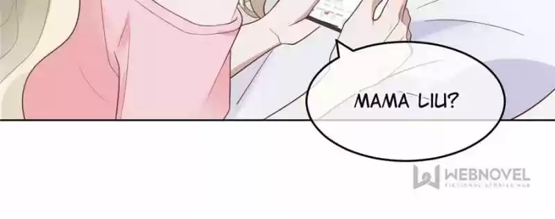 Sugar Addiction Vol.05 Ch.069