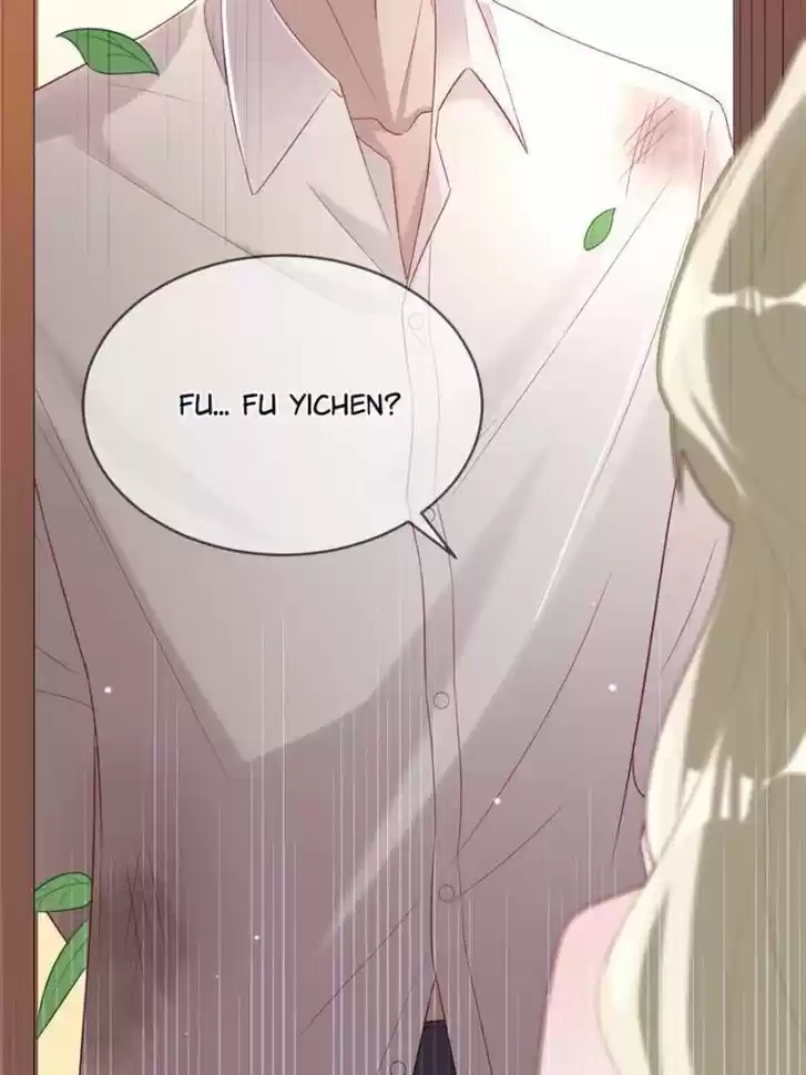 Sugar Addiction Vol.05 Ch.069