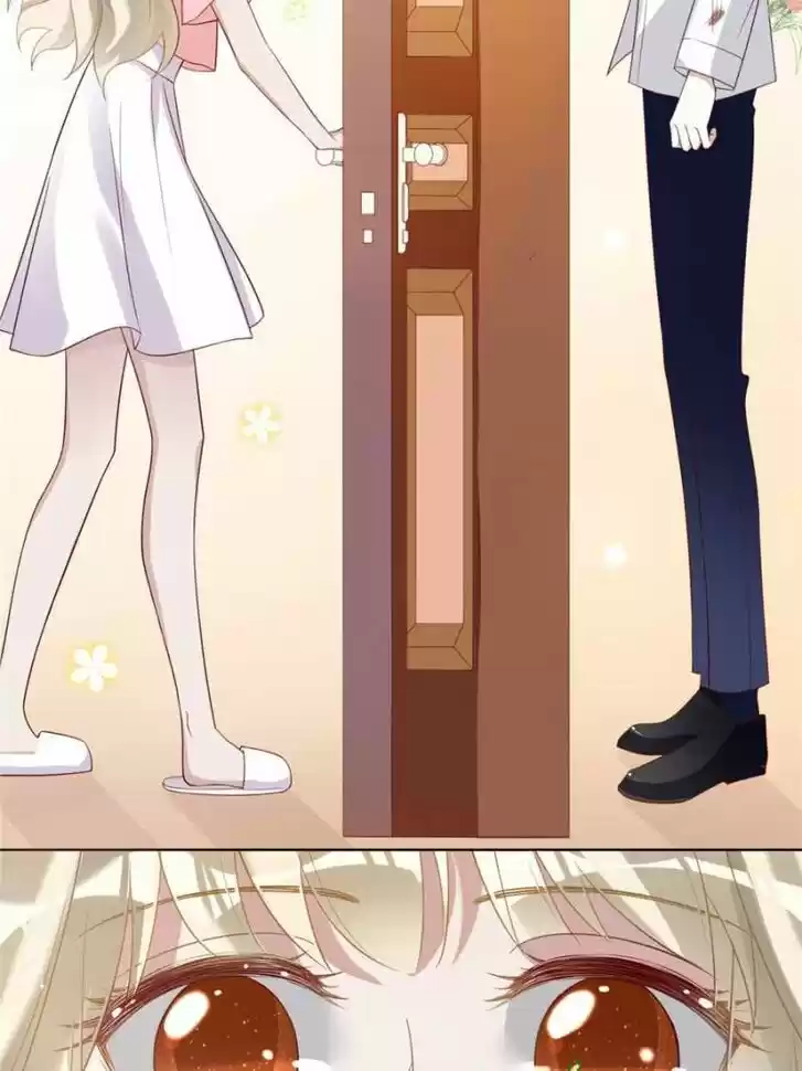 Sugar Addiction Vol.05 Ch.070