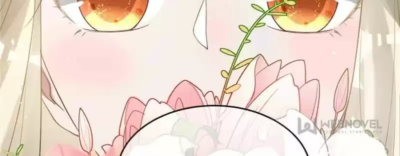 Sugar Addiction Vol.05 Ch.070