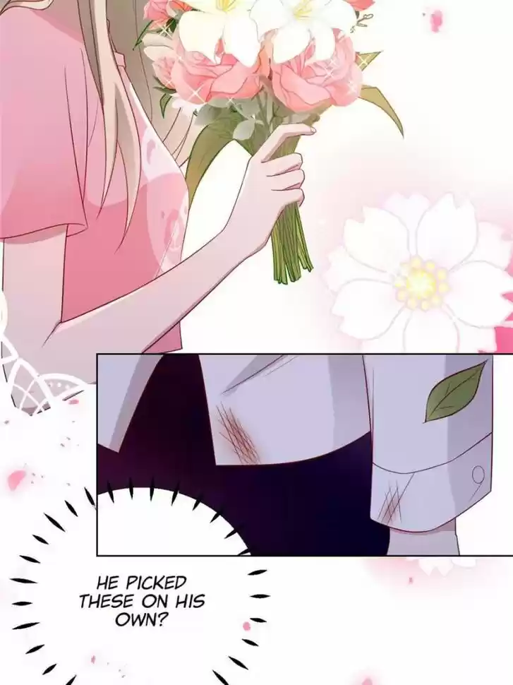 Sugar Addiction Vol.05 Ch.070