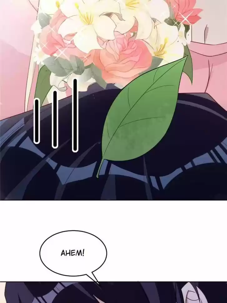 Sugar Addiction Vol.05 Ch.070