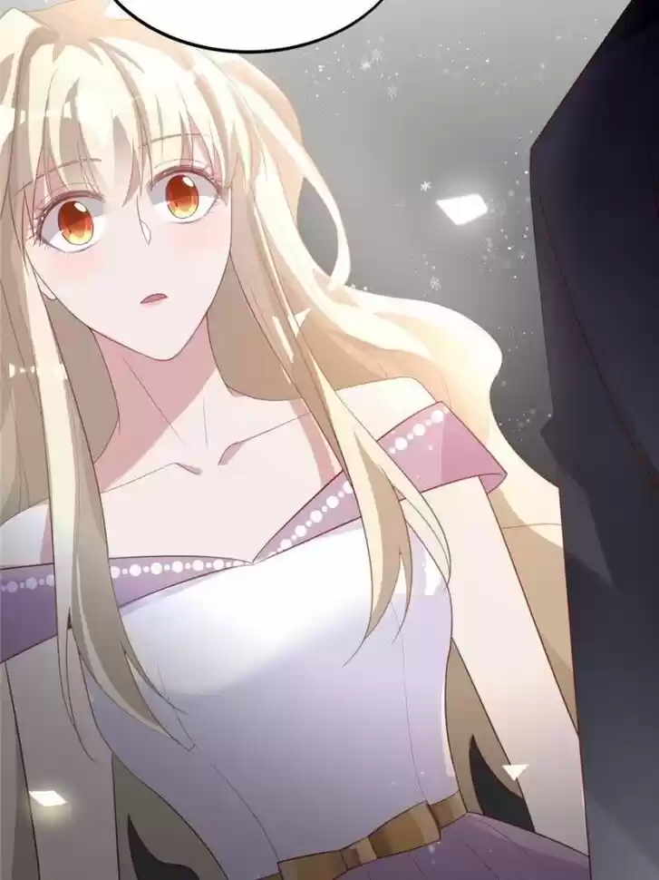 Sugar Addiction Vol.05 Ch.070