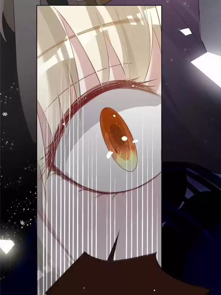 Sugar Addiction Vol.05 Ch.070