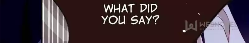 Sugar Addiction Vol.05 Ch.070