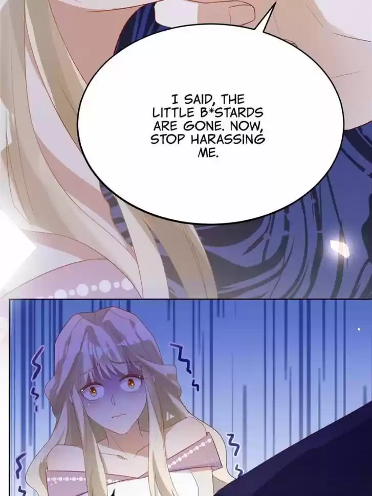 Sugar Addiction Vol.05 Ch.070